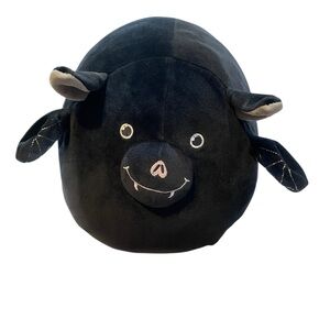 Smoochy Pals Bat Plush